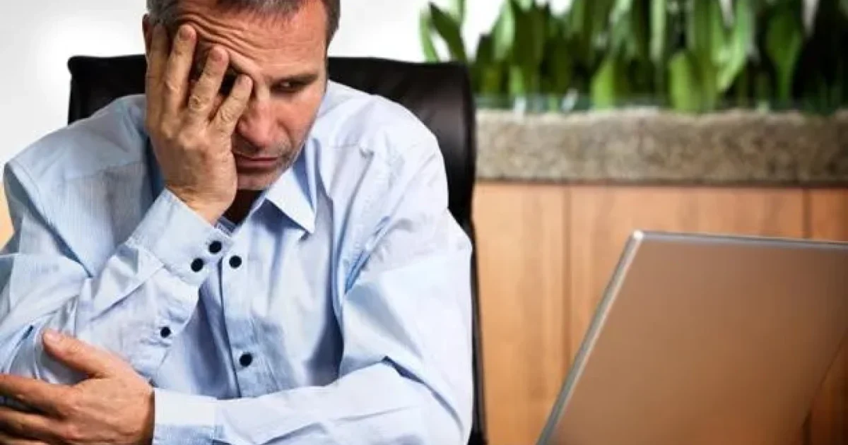 Economiștii trag semnalul de alarmă: Vremuri grele se apropie pentru români