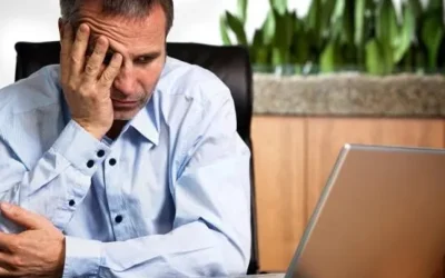Economiștii trag semnalul de alarmă: Vremuri grele se apropie pentru români