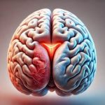 creier-dall-e-ai.jpg - NewsFactor