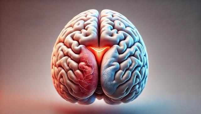 creier-dall-e-ai.jpg - NewsFactor