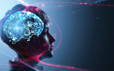 Creierul, cu ani mai tânăr în câteva luni? Studiile dezvăluie secretele!