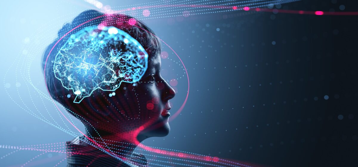 Creierul, cu ani mai tânăr în câteva luni? Studiile dezvăluie secretele!