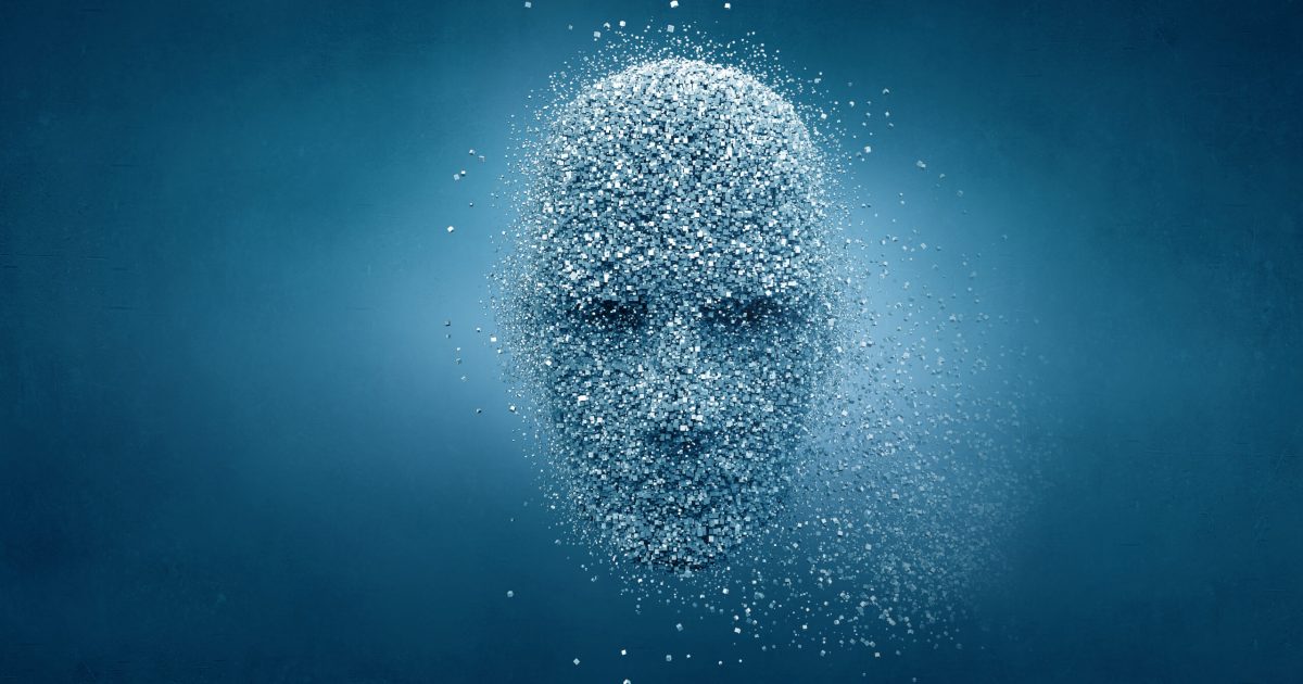 Ce schimbări provoacă AI în creierul utilizatorilor? Studiul-șoc