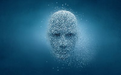 Ce schimbări provoacă AI în creierul utilizatorilor? Studiul-șoc