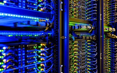 Criză energetică: AMERICANII plătesc mai scump, Giganții Tech fac profituri uriașe