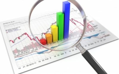 Creștere economică: Cum stă România la consum, export și investiții
