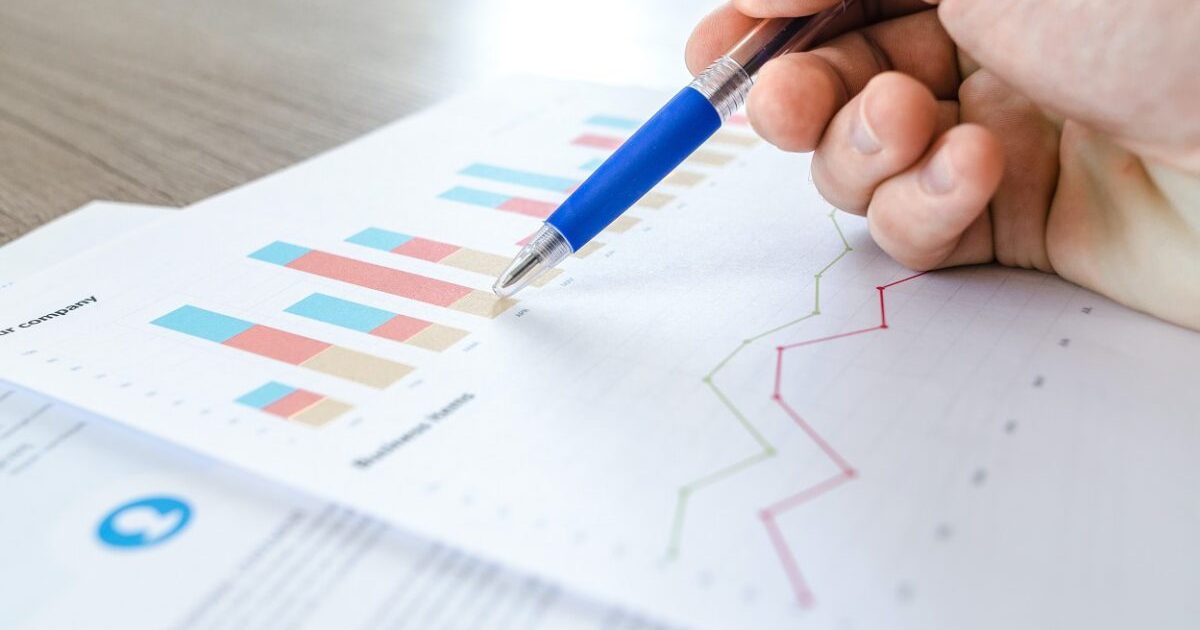 FMI: Republica Moldova, lovită de o nouă recesiune în 2026? Prognoza de 1,9%