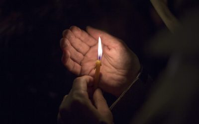 Hristos a Înviat: Cât timp se zice și ce înseamnă cuvintele astea, de fapt?