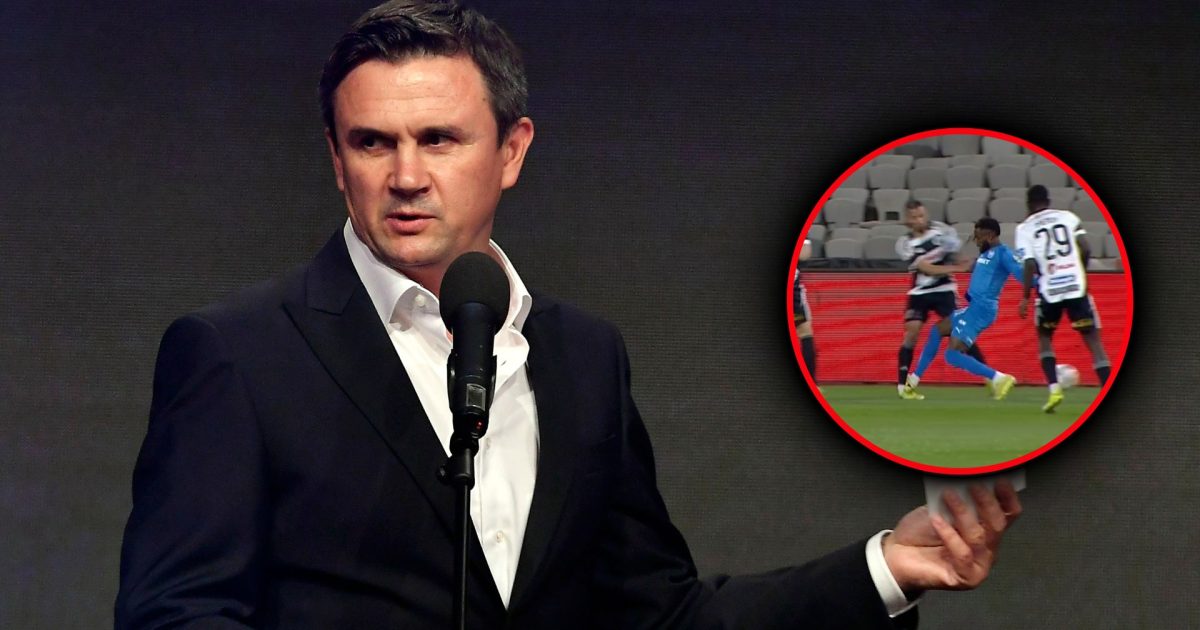 Balaj, după U Cluj – Craiova: Kovacs, „roșu” clar. Ce alte meciuri au probleme?