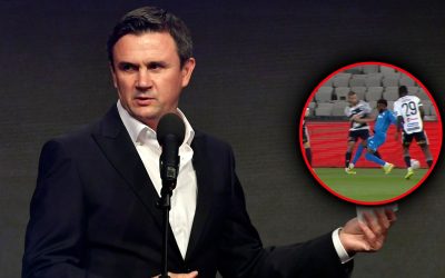 Balaj, după U Cluj – Craiova: Kovacs, „roșu” clar. Ce alte meciuri au probleme?