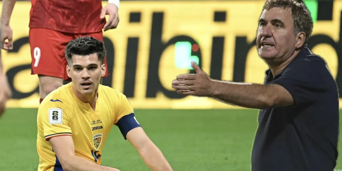 Important: Trebuie analizate anumite aspecte