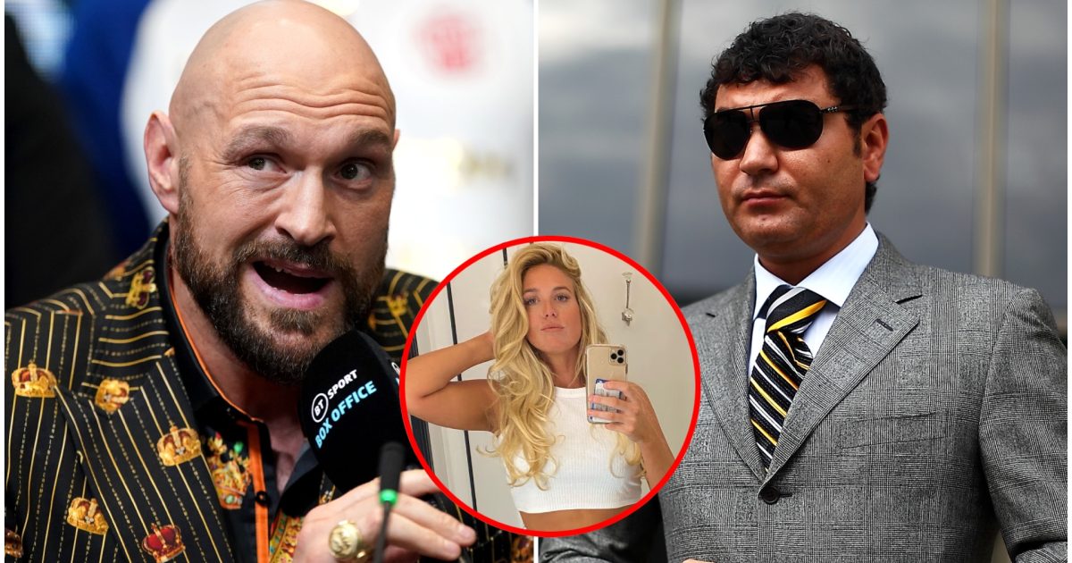 Borcea are rival: Sportivul care vrea 10 copii și să-l egaleze pe Borcea