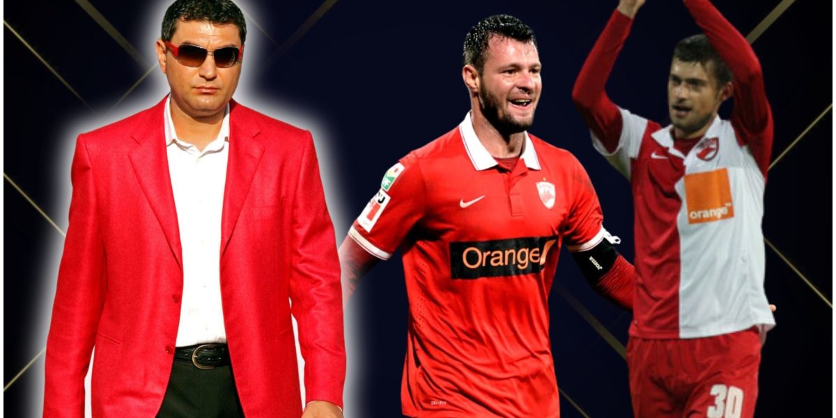 cristi-borcea-gabi-tamas-marius-niculae.jpg - NewsFactor