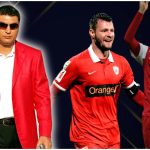 cristi-borcea-gabi-tamas-marius-niculae.jpg - NewsFactor