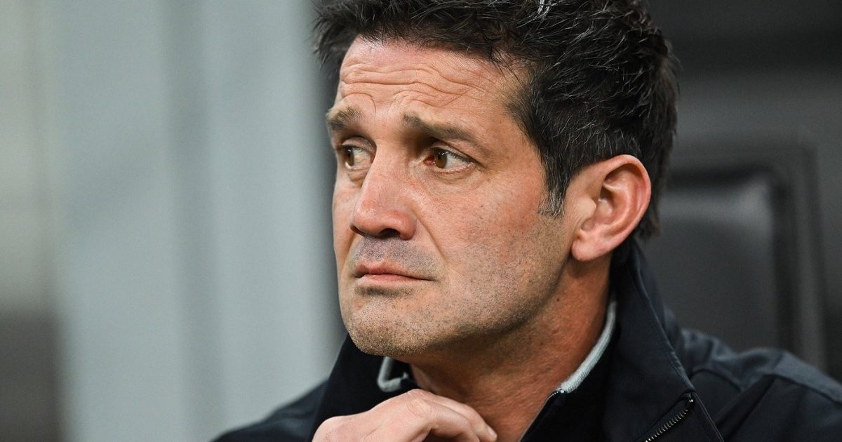 Chivu, apărarea de senzație: „Jucătorul făcut praf, de fapt ar trebui lăudat”