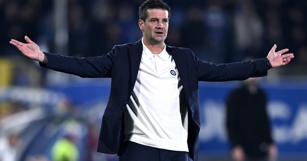 Chivu, lovitură grea la Inter: Mutare cu „99%” șanse de reușită