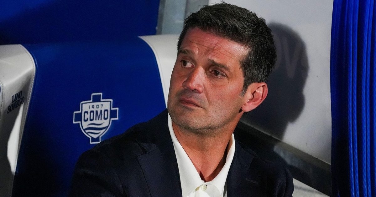 Cristi Chivu, reacție FURIOASĂ în Italia: „Pot fi orice, dar nu prost”