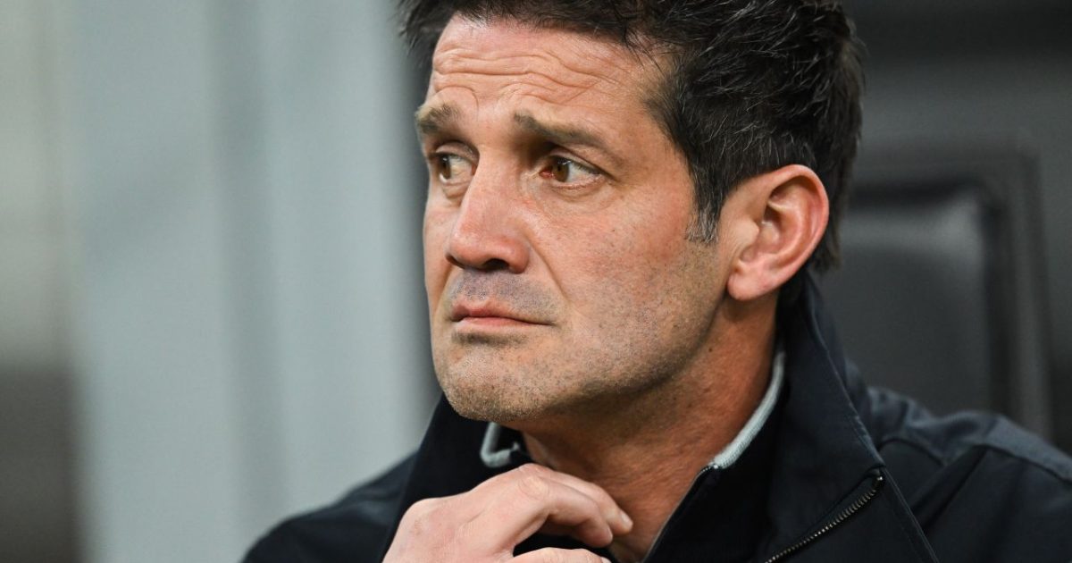 Ce se întâmplă cu Chivu la Inter: Vești bune și rele în ultimele ore