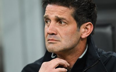 Ce se întâmplă cu Chivu la Inter: Vești bune și rele în ultimele ore