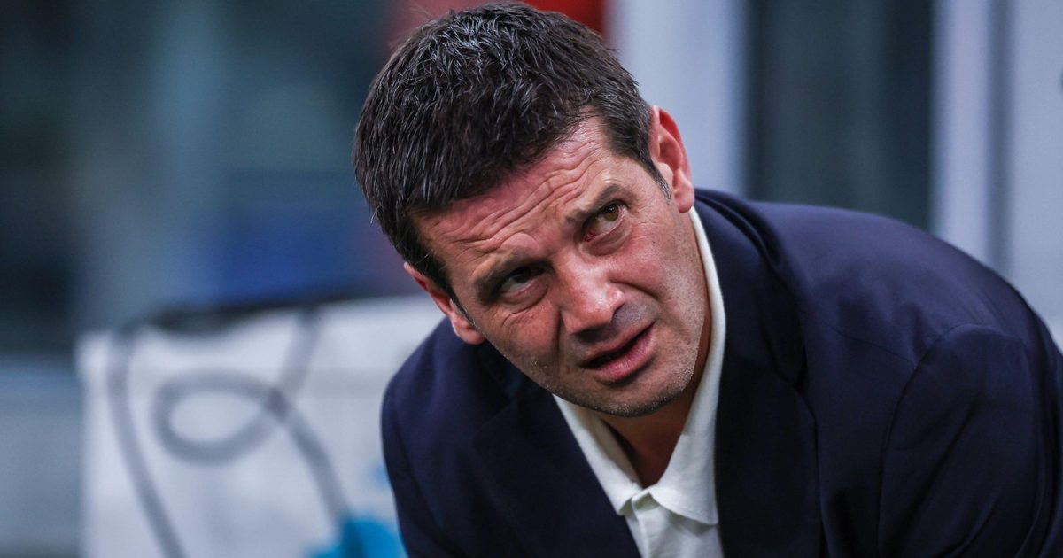 Chivu, vehement: „A devenit un infern!” Reacția lui Cristi, fără perdea