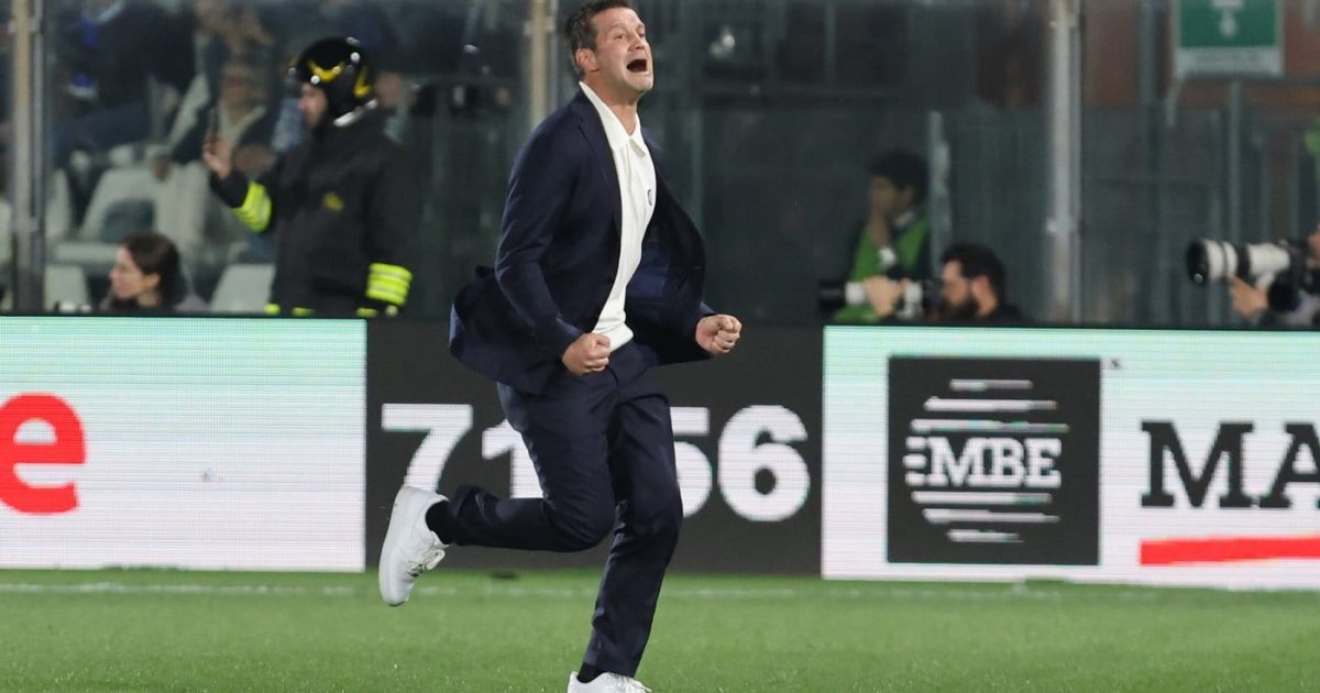 Chivu, ”aroganța” de-un milion! Reacția anului, ACUM: Conte și Allegri, luați peste picior