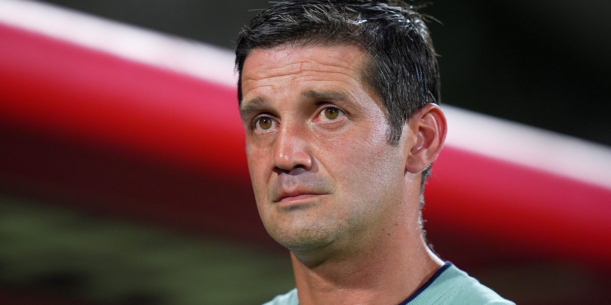 cristi-chivu-divinitate-salvare-mircea-lucescu.jpg - NewsFactor