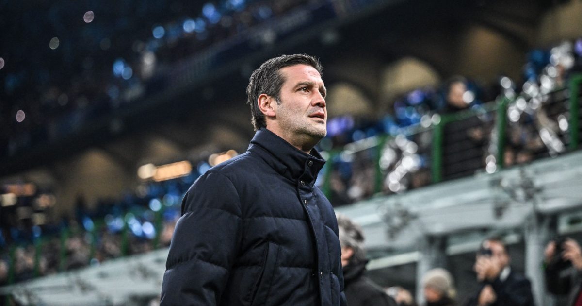 Nebunie la Milano: Suporterii lui Chivu, isterie totală înainte de titlul Inter