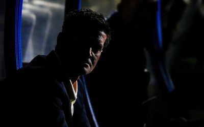 Cristi Chivu, detaliul BOMBA din noul contract cu Inter: Schimbă TOTUL