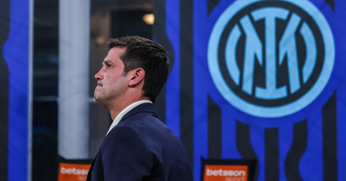 Chivu, criticat dur de italieni: „Logica lui mă depășește”, tună presa!