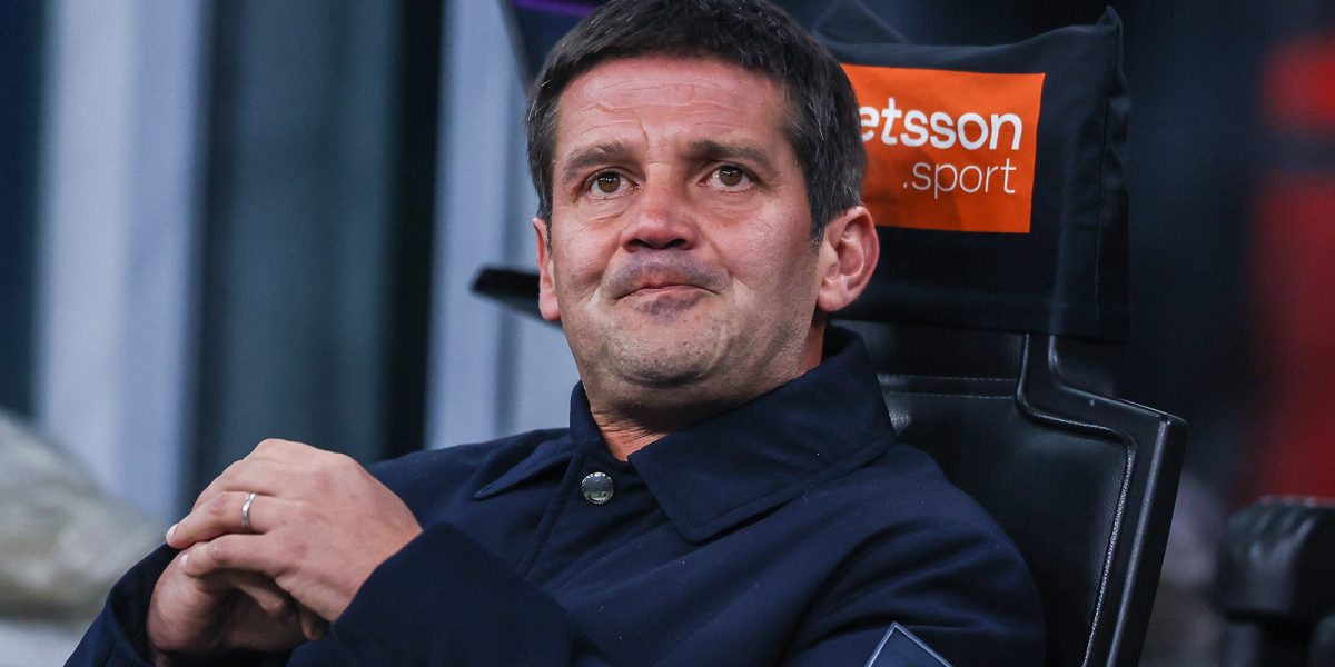 cristi-chivu-palma-morala-italieni-inter-roma.jpg - NewsFactor