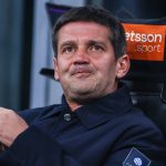 cristi-chivu-palma-morala-italieni-inter-roma.jpg - NewsFactor