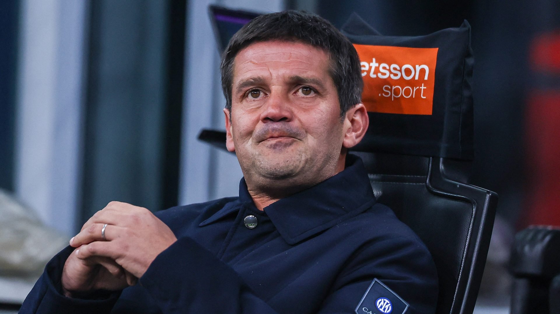 Chivu, șah-mat italienilor după Inter – roma: „palmă morală”