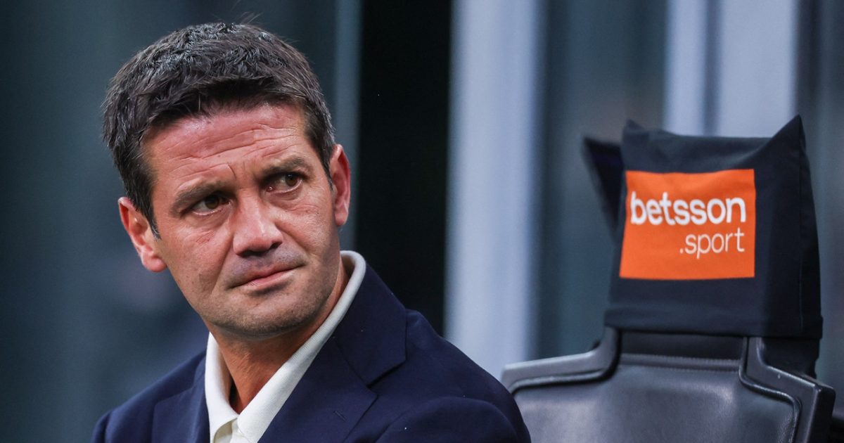 Haterii, victime ale urii? Psihologii cer tratament pentru ei