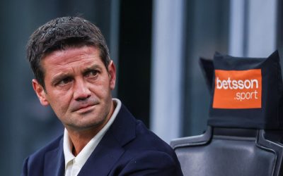 Haterii, victime ale urii? Psihologii cer tratament pentru ei