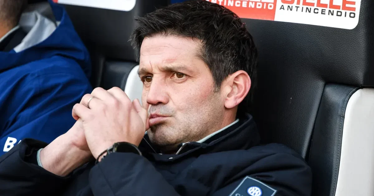 Cristi Chivu, dezvăluiri: Ce-i oferă Lumea fostului căpitan al Inter