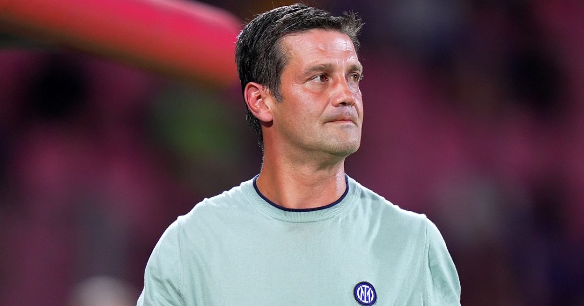 Viziune îndrăzneață: „Un nou Mourinho” se naște în fotbalul românesc