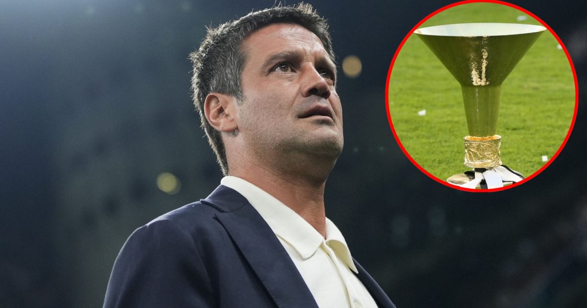 Când câștigă Cristi Chivu Serie A cu Inter? Programul „nerazzurrilor”