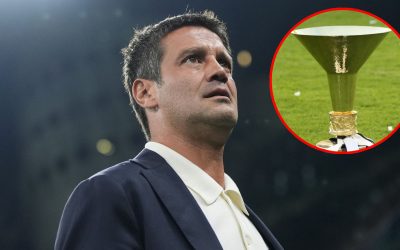 Când câștigă Cristi Chivu Serie A cu Inter? Programul „nerazzurrilor”