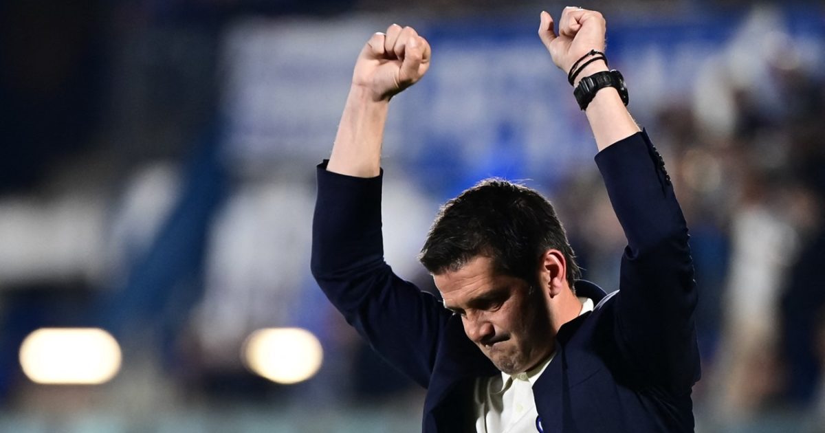 A câștigat… dar nu tot titlul! Ce se întâmplă în această situație