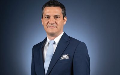 Schimbarea energetică, o urgență: România la răscruce cu Europa