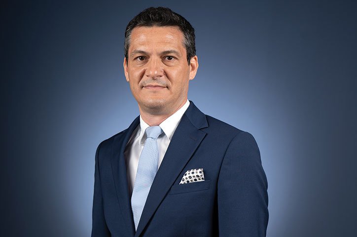 Schimbarea energetică, o urgență: România la răscruce cu Europa