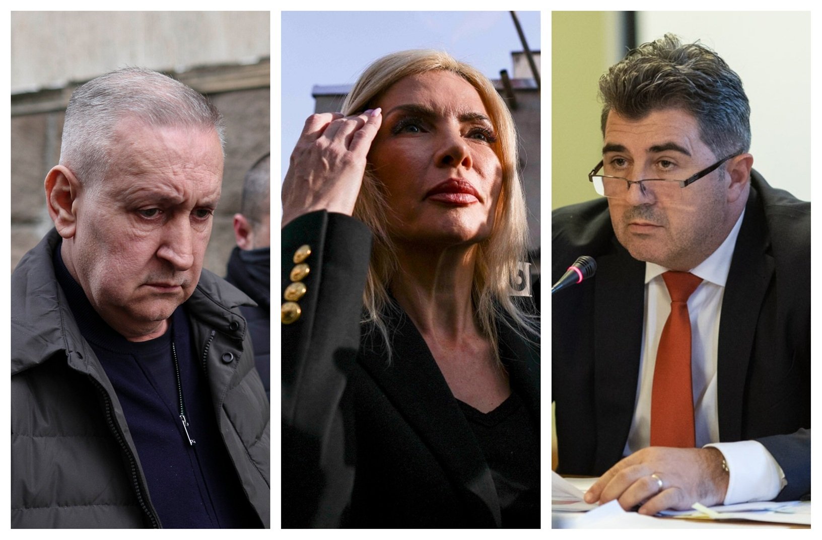 Un apropiat al lui Sorin Grindeanu, directorul ARR, arestat în dosar de corupție: cercul de apropiați cu probleme penale se extinde București – Cristian Anton, directorul Autorității Rutiere Române (ARR), a fost arestat pentru corupție