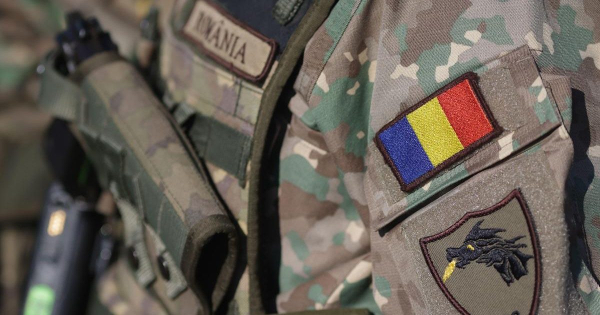 Diaconescu: Amenințările lui Trump slăbesc Europa, chiar prin discuție