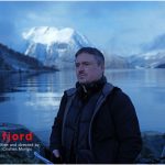 Fjord la Cannes 2026: Cristian Mungiu, din nou pe Croazetă!