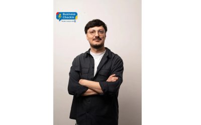 Cristian, din work from home direct la afacere „random” după refuzul muncii de acasă