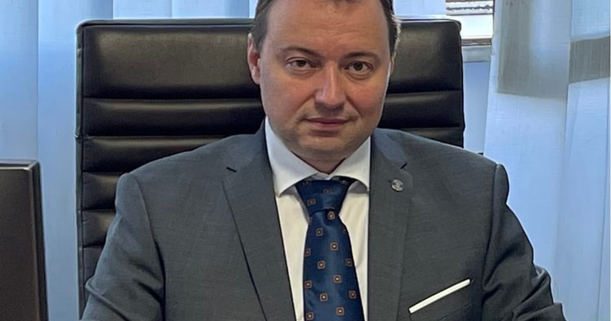 Prioritate: 500+ km de autostrăzi, promisiunea unui mandat