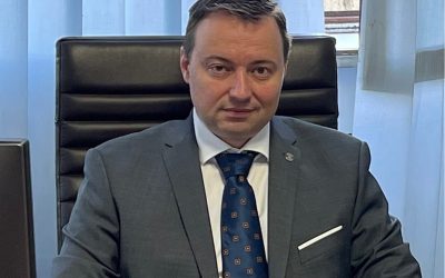 Prioritate: 500+ km de autostrăzi, promisiunea unui mandat