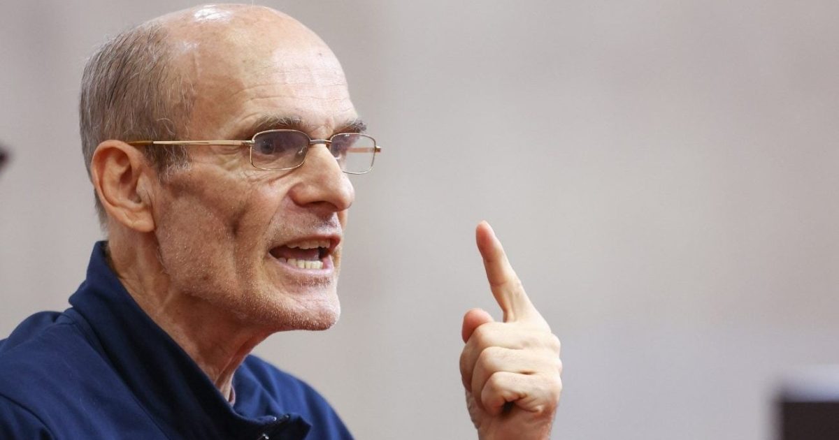 Ei Îl preamăresc pe Mântuitor: Ce cred credincioșii despre asta?