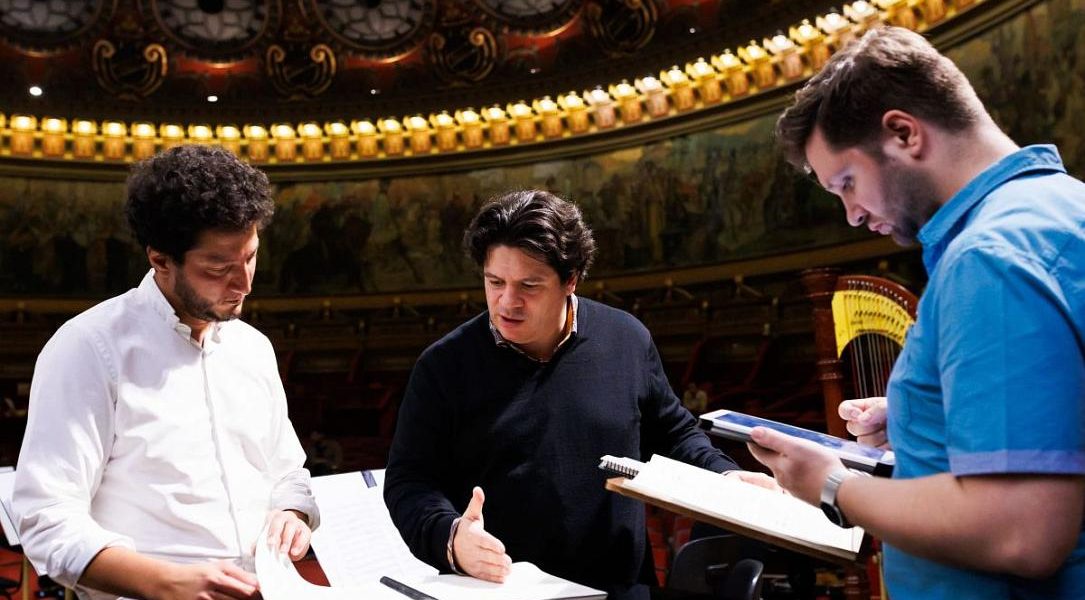 cristian_macelaru._masterclass._concursul_enescu_2024_c_petrica_tanase_2.jpg - NewsFactor