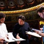 cristian_macelaru._masterclass._concursul_enescu_2024_c_petrica_tanase_2.jpg - NewsFactor